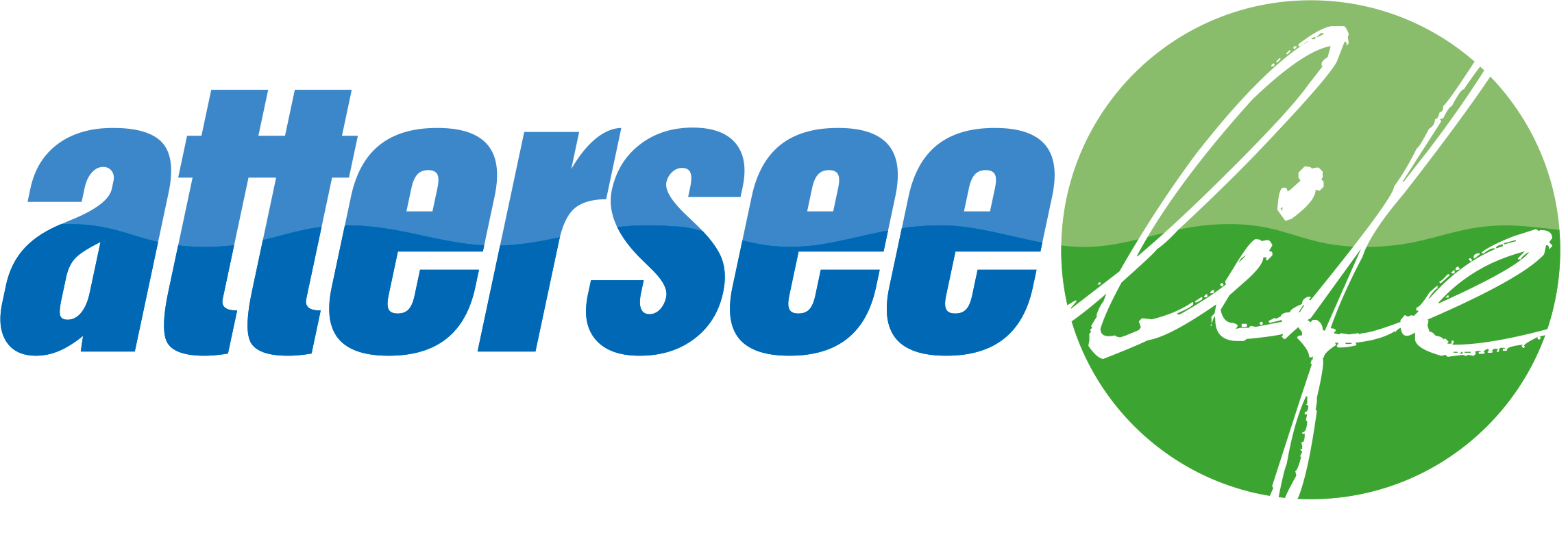 Atterseelife