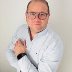 Thomas Leitner
