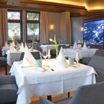 Restaurant Langostinos am Attersee