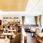 Bachtaverne Weyregg