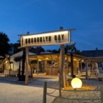 Broooklyn Bay Seewalchen am Attersee