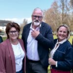 Attersee Business Club