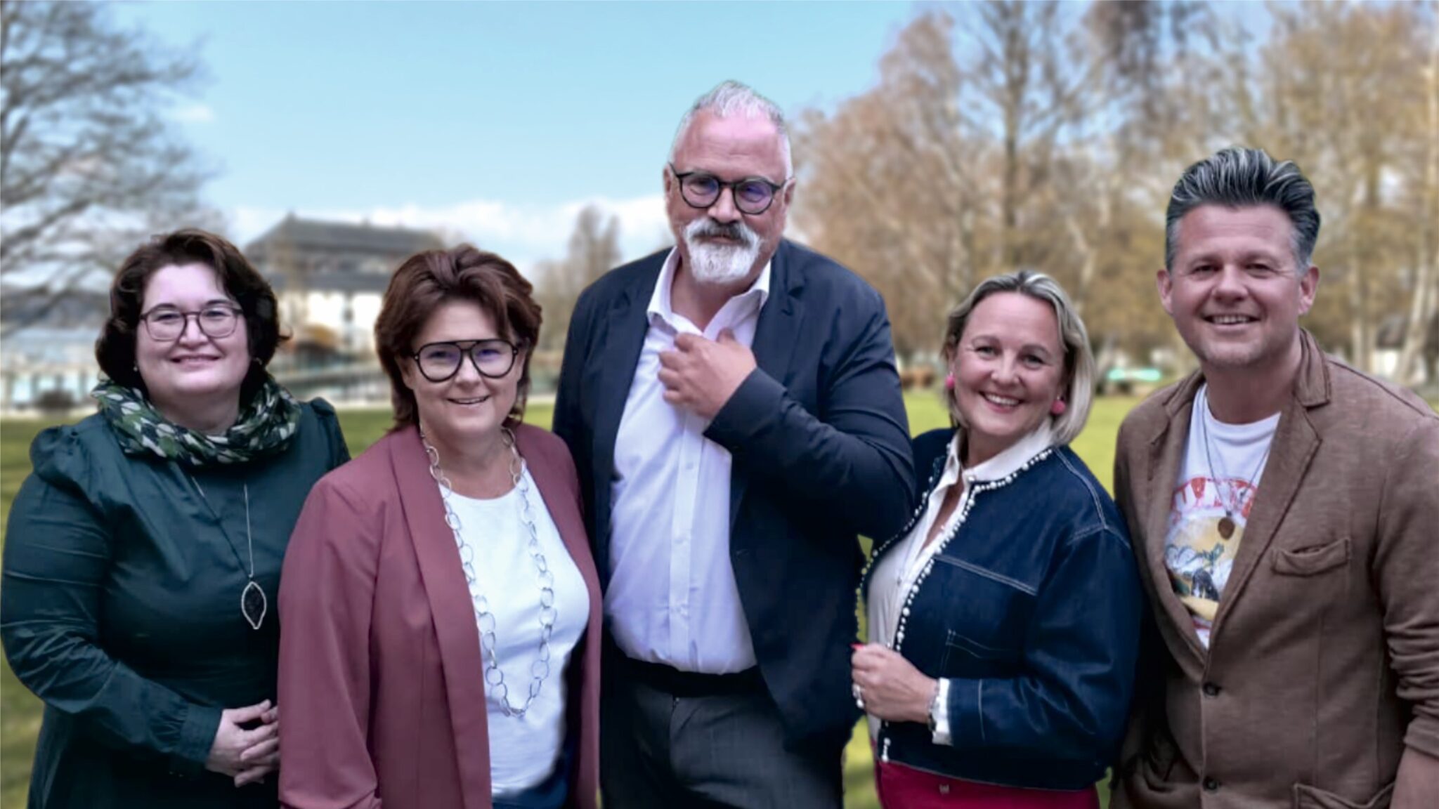 Attersee Business Club