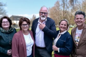 Attersee Business Club