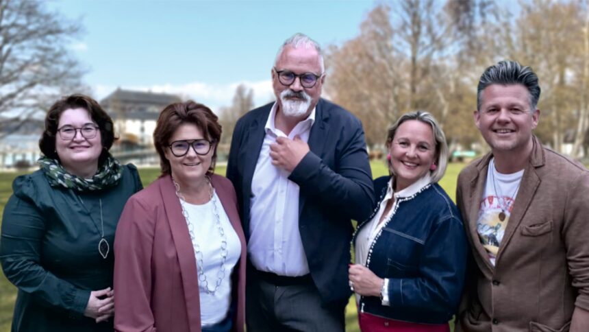 Attersee Business Club