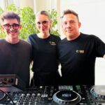 United Optics Brillen-Trends