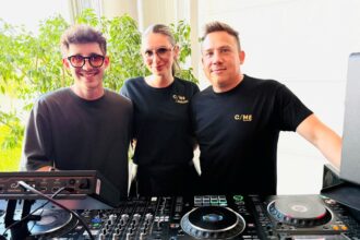 United Optics Brillen-Trends