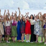Soroptimist Club Attersee
