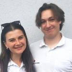 Tag der Freundschaft Rotes Kreuz Seewalchen