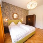 Stadthotel Auerhahn Vöcklabruck