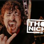 Thomas Ian Nicholas Band