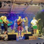 Weyregg Waldfest 2026
