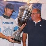 Attersee Cup 2026