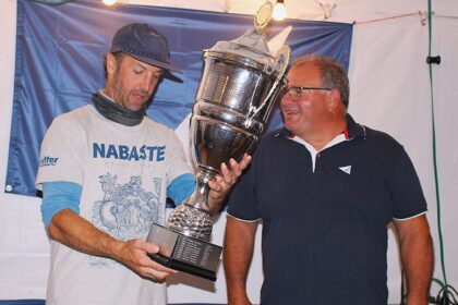 Attersee Cup 2026
