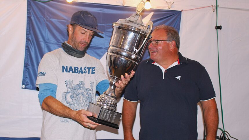 Attersee Cup 2026
