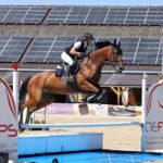 Festtage des Reitsports am Attersee