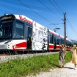 Atterseebahn