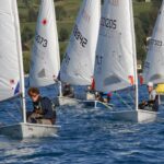 Segel Europacup
