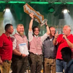 Atterseepokal 2026