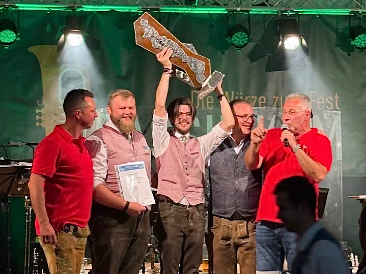 Atterseepokal 2026