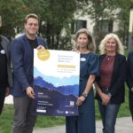 Österreichische Seenkonferenz