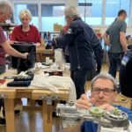 Repair Café Seewalchen