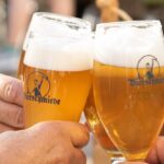 Bierschmiede Steinbach am Attersee