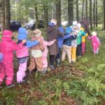 Naturpark Bauernland