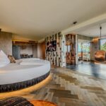 Hotel Winzer St. Georgen