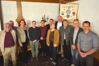 usc attergau