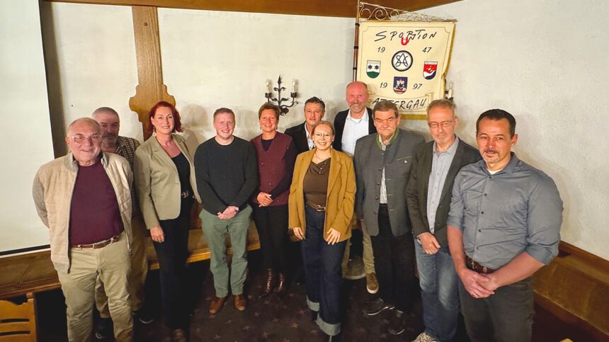 usc attergau